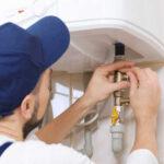 water-heater-installation-first-choice-plumbing-gainesville-florida-29.69117033952106-82.33139223068727