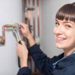 maintenance-2-scaled