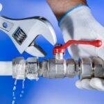 Plumbers in Ranchi: Best Plumber Services in Ranchi