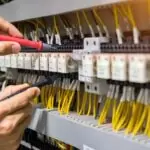 Online Electrician in Dhanbad
