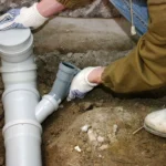 Septic Sewer Maintenance: Signs, Benefits of Professional Cleaning, and Affordable Solutions for Homeowners