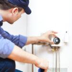 Mastering Water Heater Maintenance: A Comprehensive Guide for Longevity