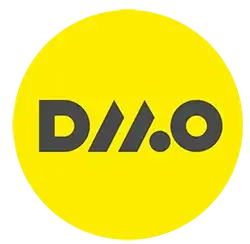 DMO-2