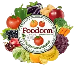 Foodonn-2