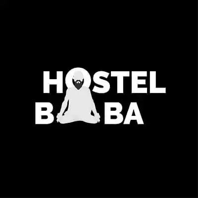 Hostel Baba-2