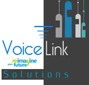 Voice Link Solutions-2